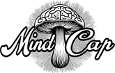 Mind Cap Mushrooms