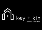 RIOT Realty, LLC
