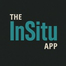 The Insitu App