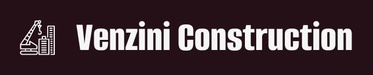 venzini construction 