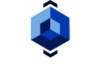 signalmatrix.io