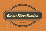 Cannon River Machine