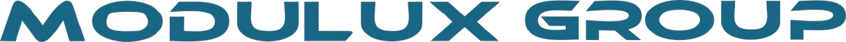 moduluxline.com