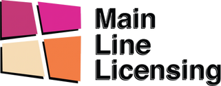 Main Line Licensing