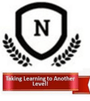 Nedlof's Preparatory Academy LLC