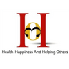 Health, Happiness, & Helping Others