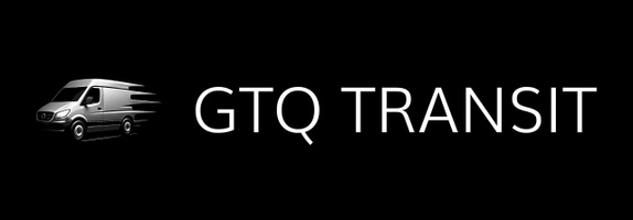 GTQ Transit