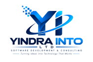 YINDRA INTL LTD