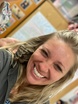 Anne Stackel Laurendine -Artist, Teacher, Curious Student of Life