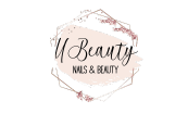 u.beauty