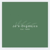Jo's Organics