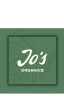 Jo's Organics