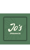 Jo's Organics