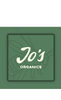 Jo's Organics