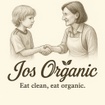Jo's Organic