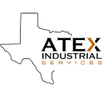 Atex Industrial