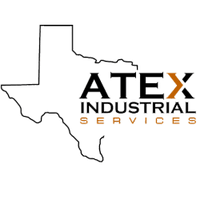 Atex Industrial