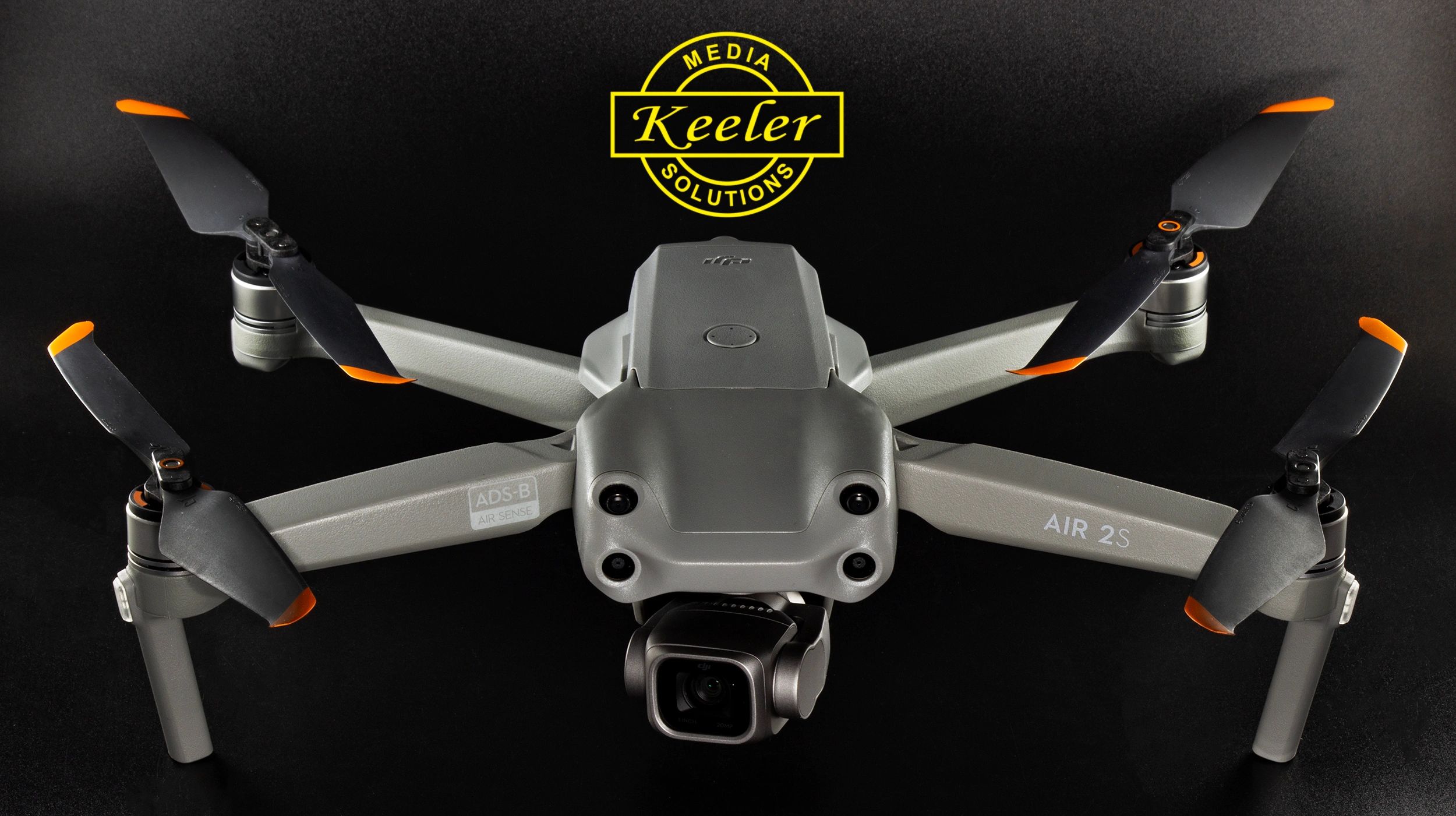 Keeler Media Solutions