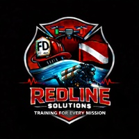 Redline Solutions LLC