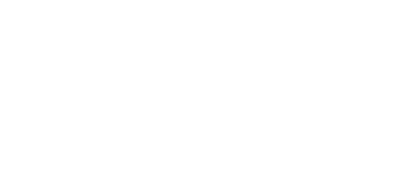 LAINE HARRY BUILDING