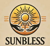 SunBless Helping Hands