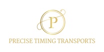 Precise Timing Transports 