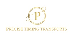 Precise Timing Transports 