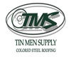 Tin Men Supply