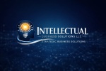 Intellectual Business Solutions LLC