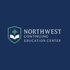 NW Continuing Education Center
