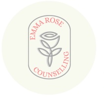 Emma Rose Counselling & Psychotherapy