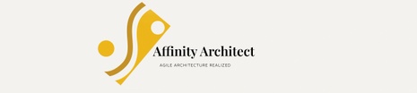 Affinity Architect