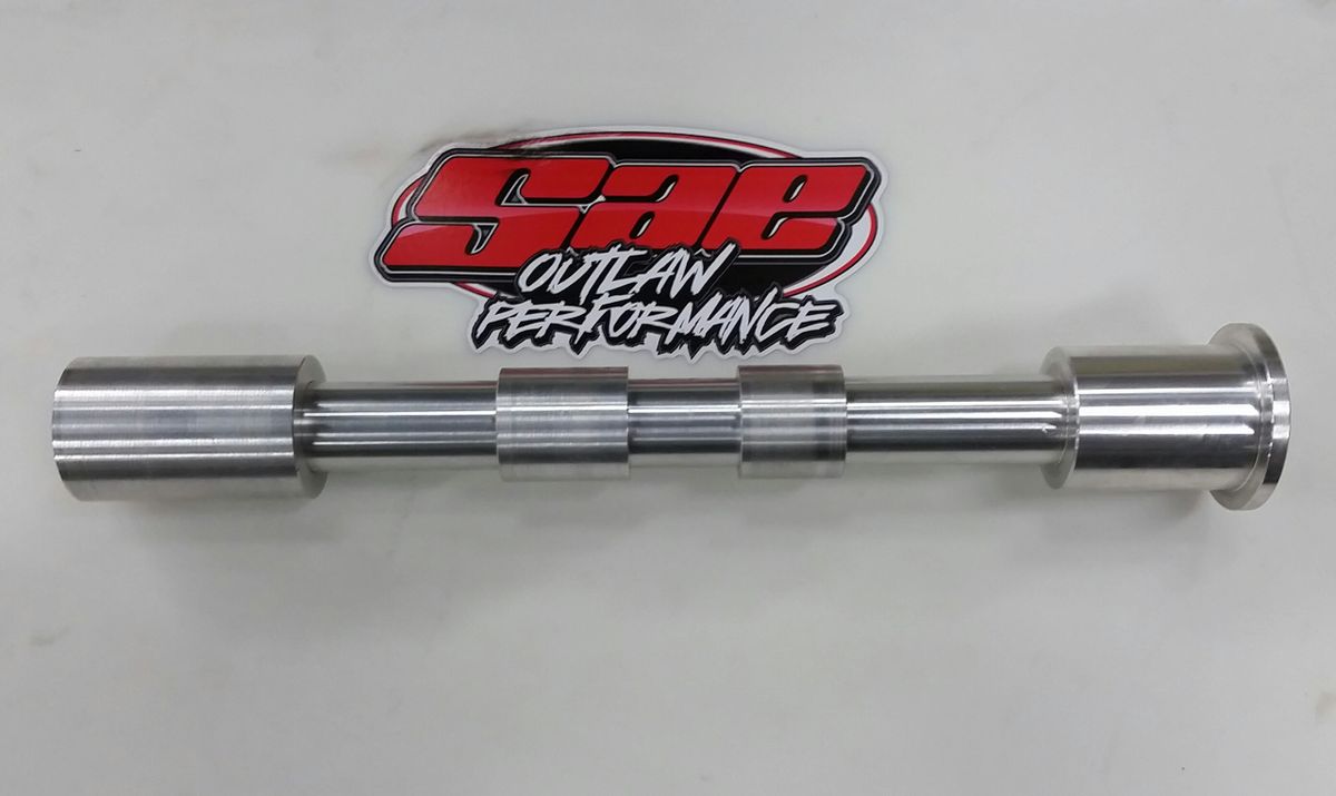 3,500円割引⭕️1点物◎VOLAN CUSTOM S.FLEX AR 9.7 Lift-All® Tuflex EN150 Red Endless Round Slings
