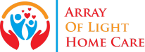 Array of Light Home Care 