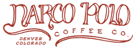 Narco polo Coffee Co. 