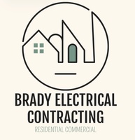 Brady Electrical Contracting 