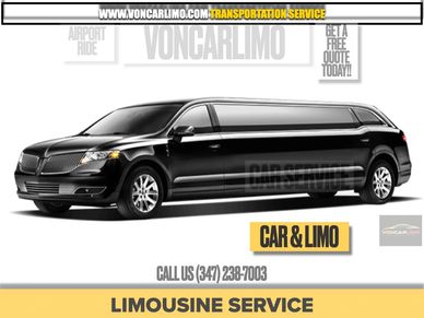 Palm Beach Gardens Limousine Service, Palm Beach Gardens Airport Car and Limo, 3472387003, 