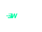 wekoon.com