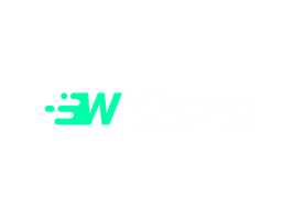 wekoon.com