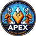 Apex Electro Current