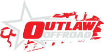 Outlaw Offroad - Raleigh