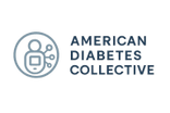 American Diabetes Collective
