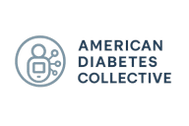 American Diabetes Collective