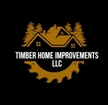 Timber Home Improvements LLC