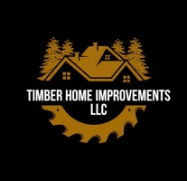 Timber Home Improvements LLC