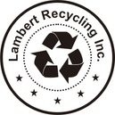 Lambert Recycling