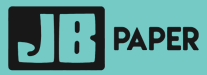 JB PAPER TRADING PTY LTD