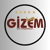 GİZEM VİZE 