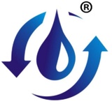 SHAKTI ENTERPRISES