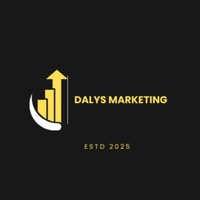 Daly's Marketing